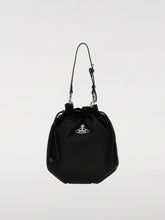 vivienne-westwood-woman-s-mini-bag-57010001uw001y-black