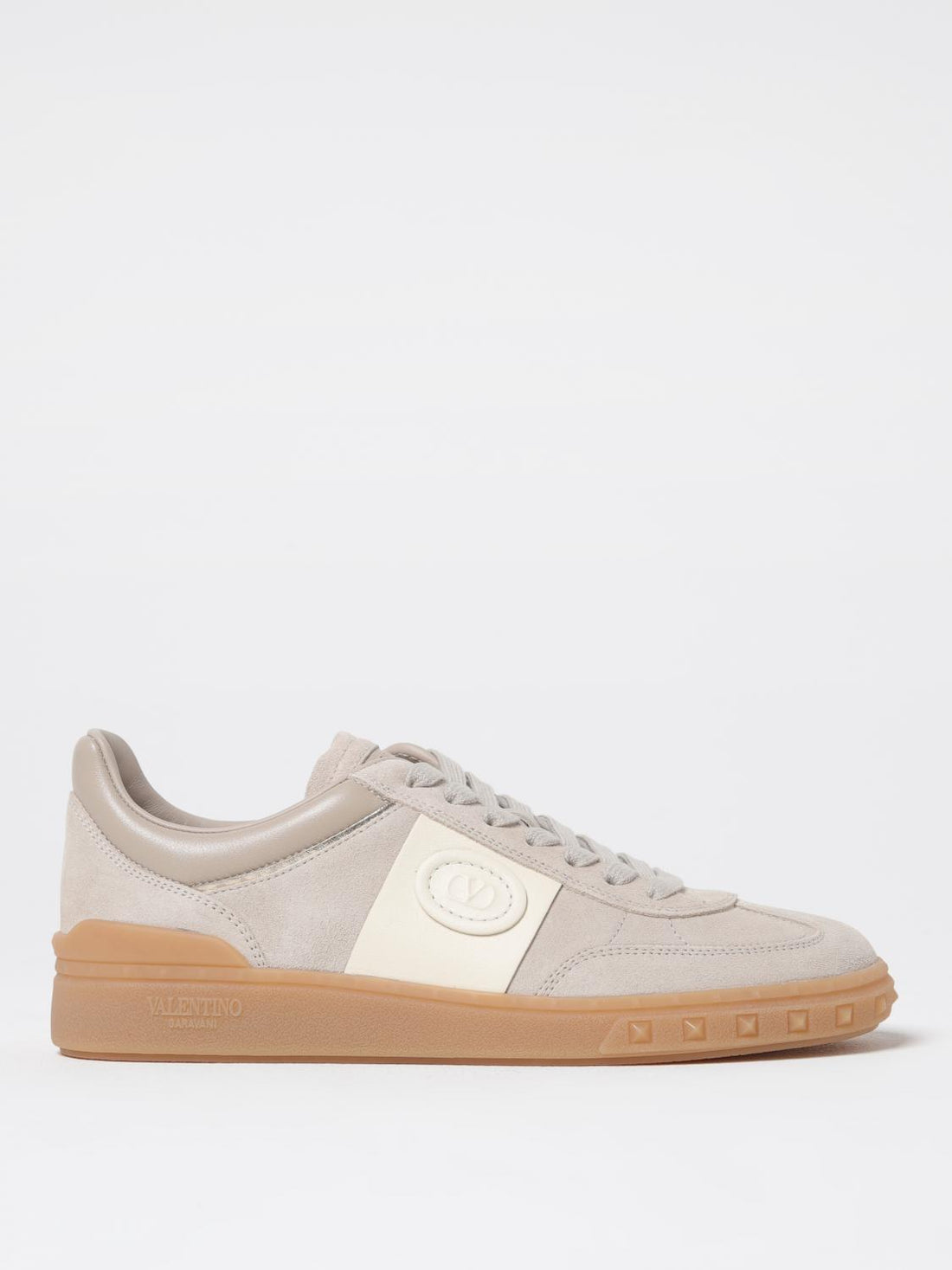valentino-garavani-woman-s-sneakers-6w2s0il9fvu-beige