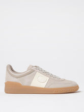 valentino-garavani-woman-s-sneakers-6w2s0il9fvu-beige