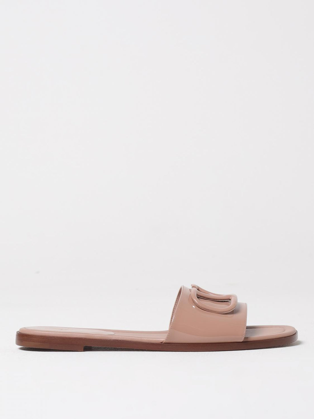 valentino-garavani-woman-s-flat-sandals-6w2s0bd5tmk-pink