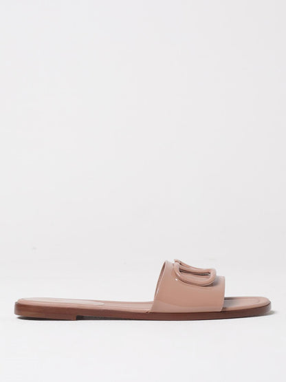valentino-garavani-woman-s-flat-sandals-6w2s0bd5tmk-pink