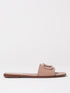 valentino-garavani-woman-s-flat-sandals-6w2s0bd5tmk-pink