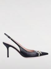 valentino-garavani-woman-s-pumps-6w2s0lq1dal-black