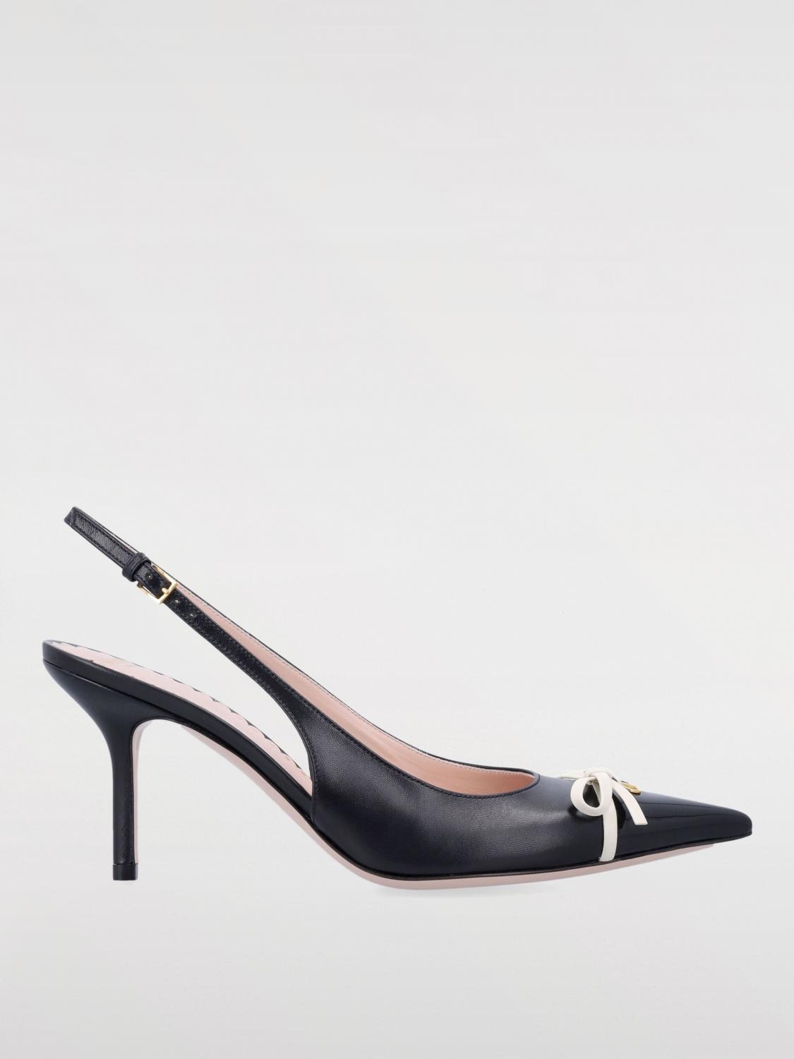 valentino-garavani-woman-s-pumps-6w2s0lq1dal-black