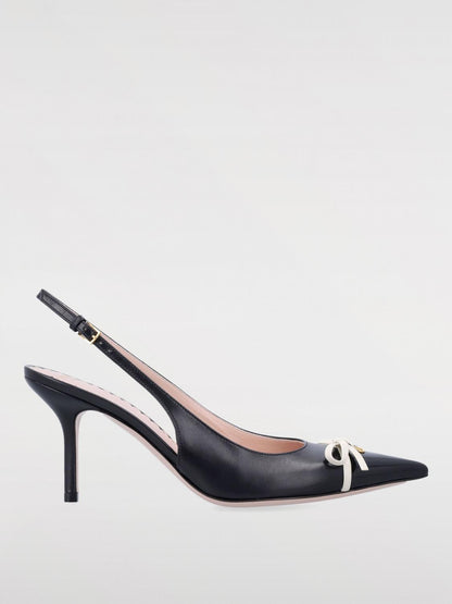 valentino-garavani-woman-s-pumps-6w2s0lq1dal-black