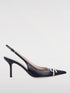 valentino-garavani-woman-s-pumps-6w2s0lq1dal-black