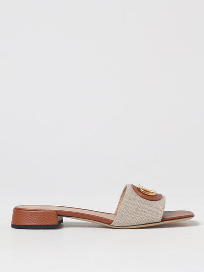 valentino-garavani-woman-s-flat-sandals-6w2s0lt0dsh-pink