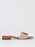 valentino-garavani-woman-s-flat-sandals-6w2s0lt0dsh-pink