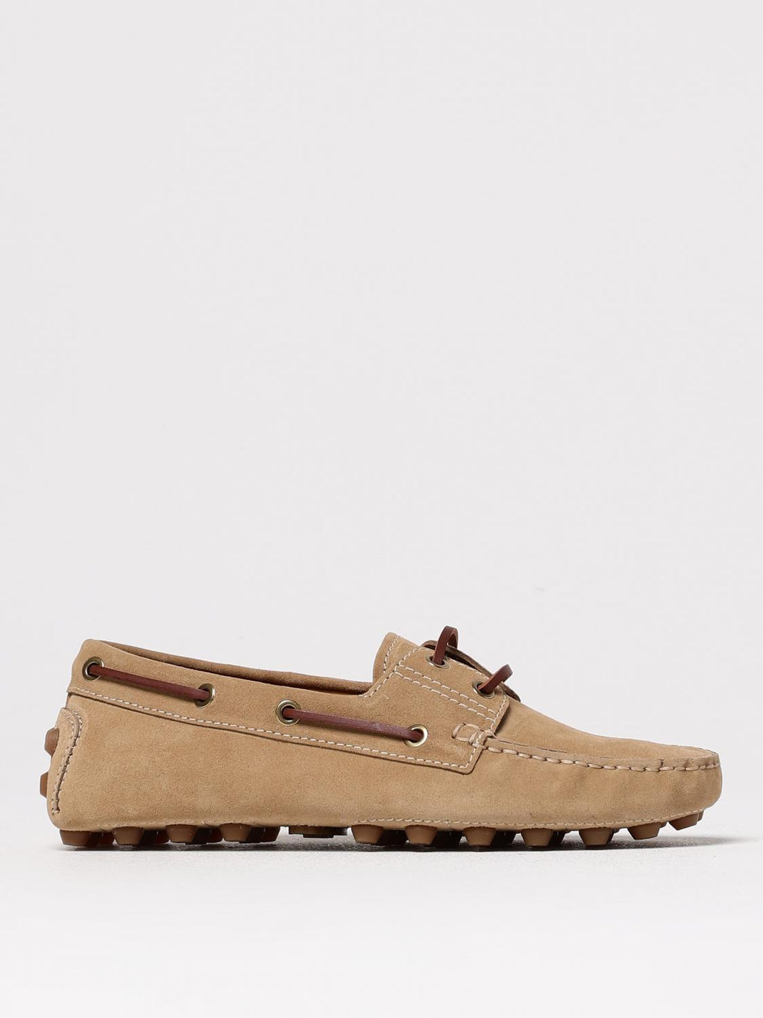 tod-s-woman-s-loafers-xxw52k05300re0-sand