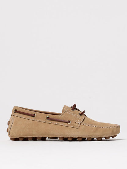 tod-s-woman-s-loafers-xxw52k05300re0-sand