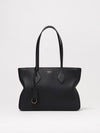 woman's shoulder bag