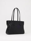 woman's shoulder bag