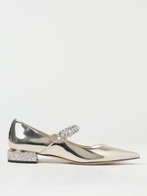 jimmy-choo-woman-s-pumps-bingpumpflatjbz-gold