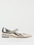 jimmy-choo-woman-s-pumps-bingpumpflatjbz-gold