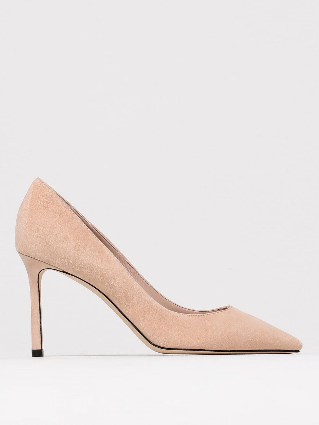 jimmy-choo-woman-s-pumps-romy85kdu-pink