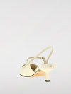 woman's pump
