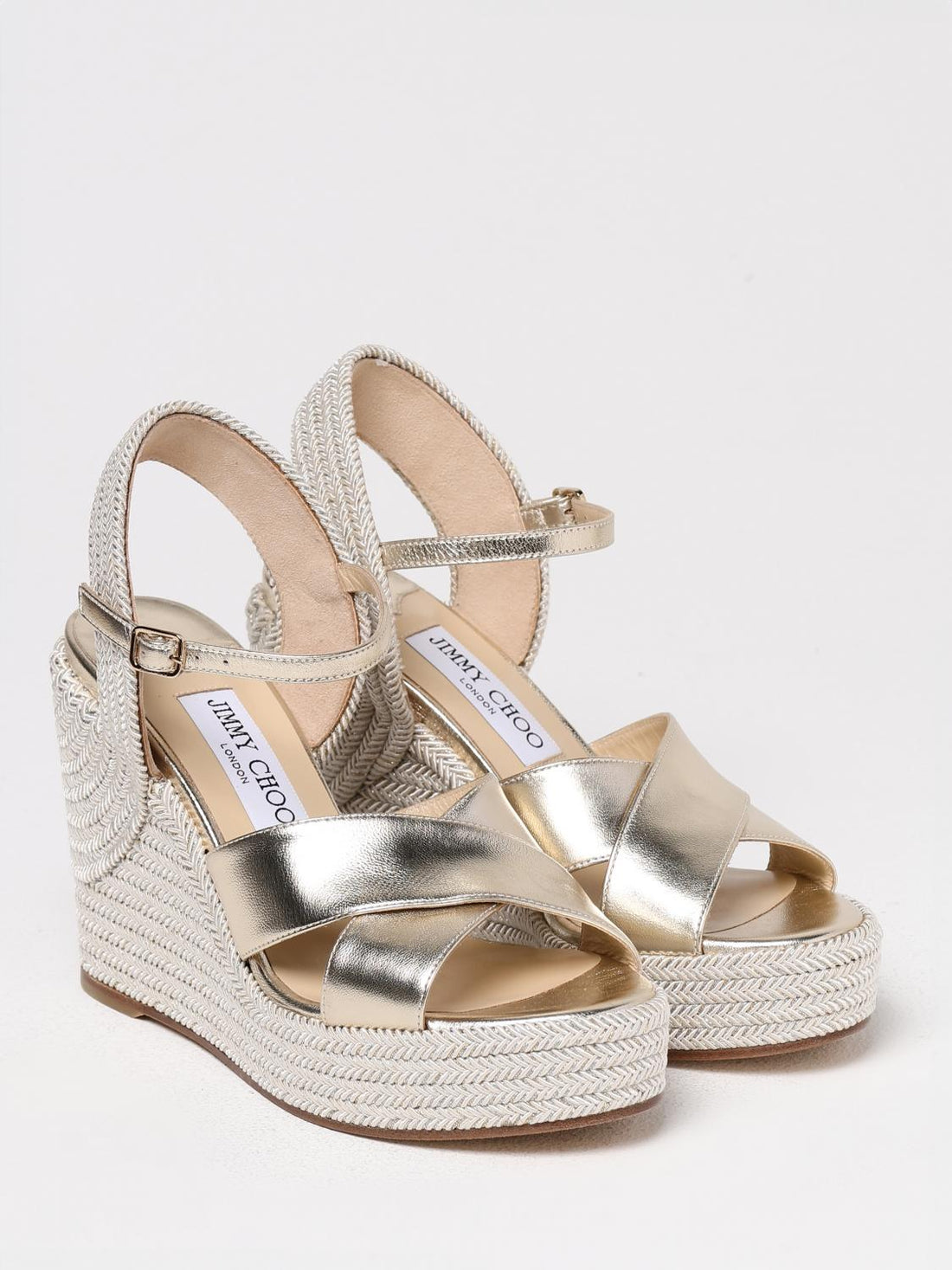 JIMMY CHOO 36 woman&