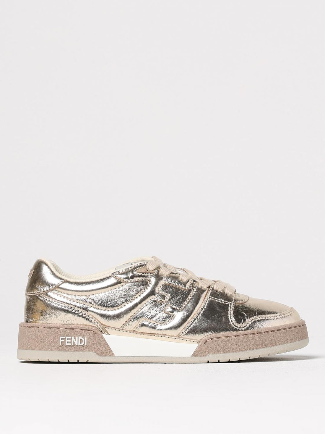 fendi-woman-s-sneakers-8e8625aotl-gold