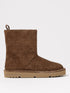 fendi-woman-s-boots-8t8606asa1-brown