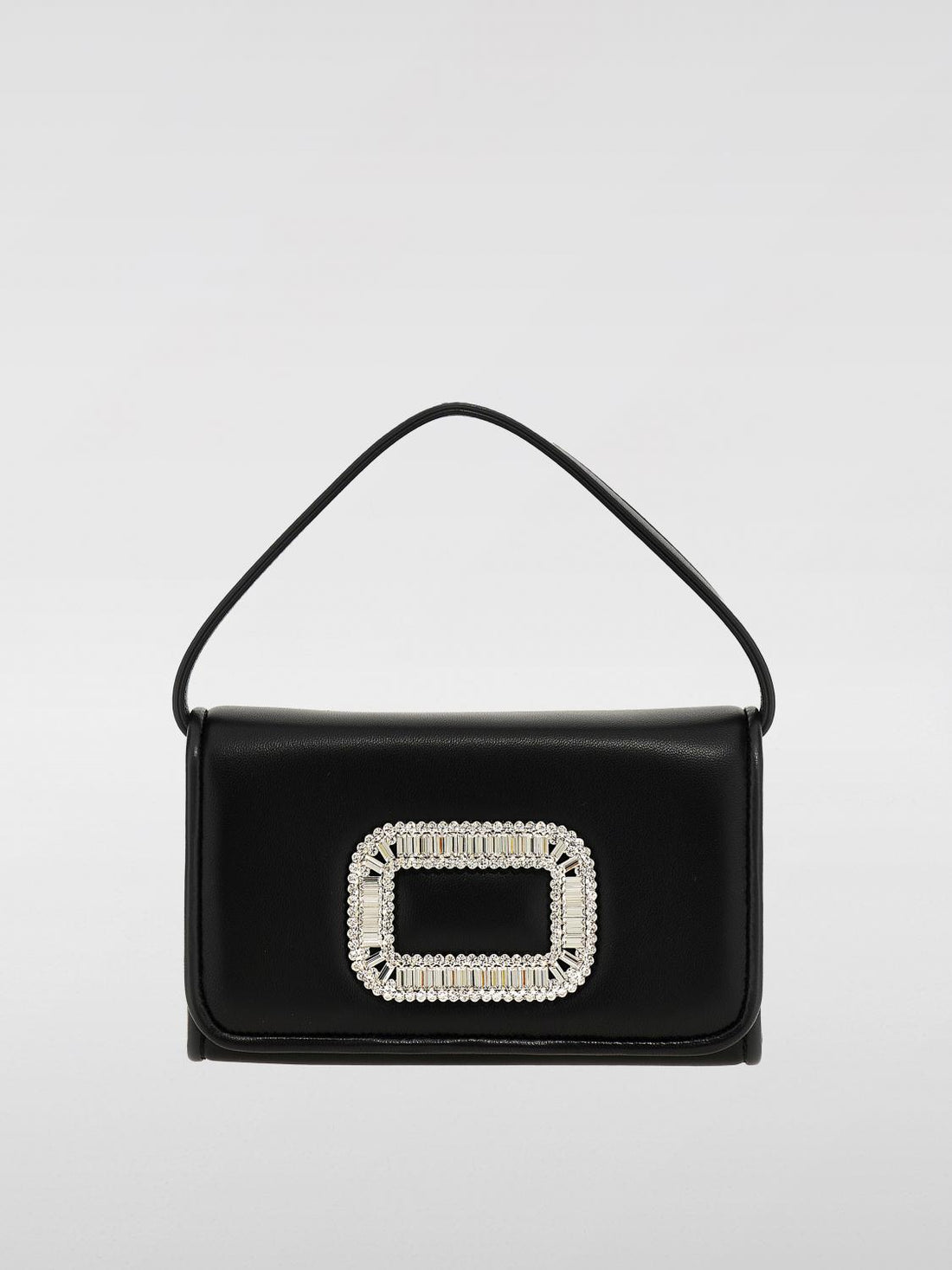 roger-vivier-woman-s-mini-bag-rbwabdh0000ydr-black
