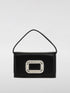 roger-vivier-woman-s-mini-bag-rbwabdh0000ydr-black
