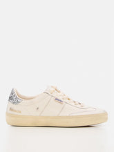 golden-goose-woman-s-sneakers-gwf00464f00505380185-white