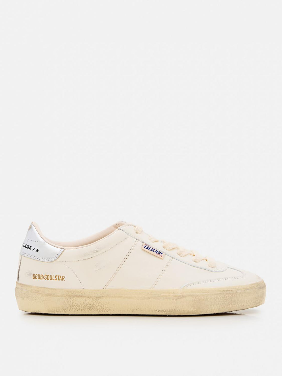golden-goose-woman-s-sneakers-gwf00464f00505480185-white