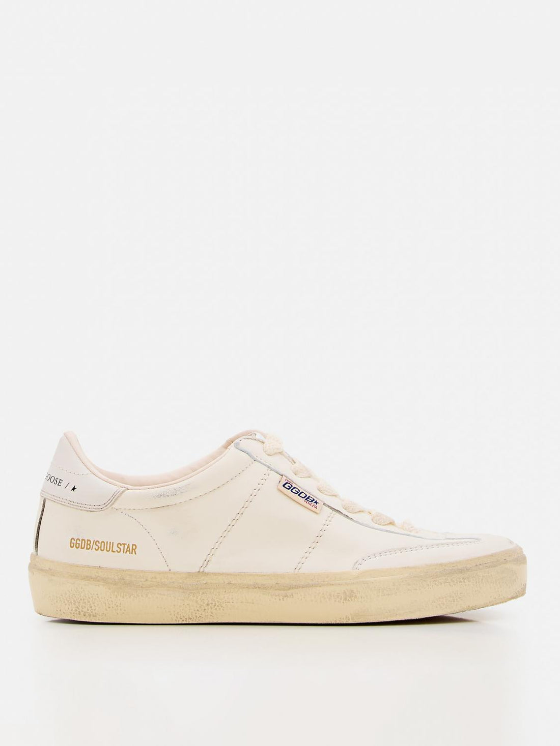 golden-goose-woman-s-sneakers-gwf00464f00504911629-beige