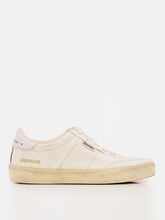 golden-goose-woman-s-sneakers-gwf00464f00504911629-beige