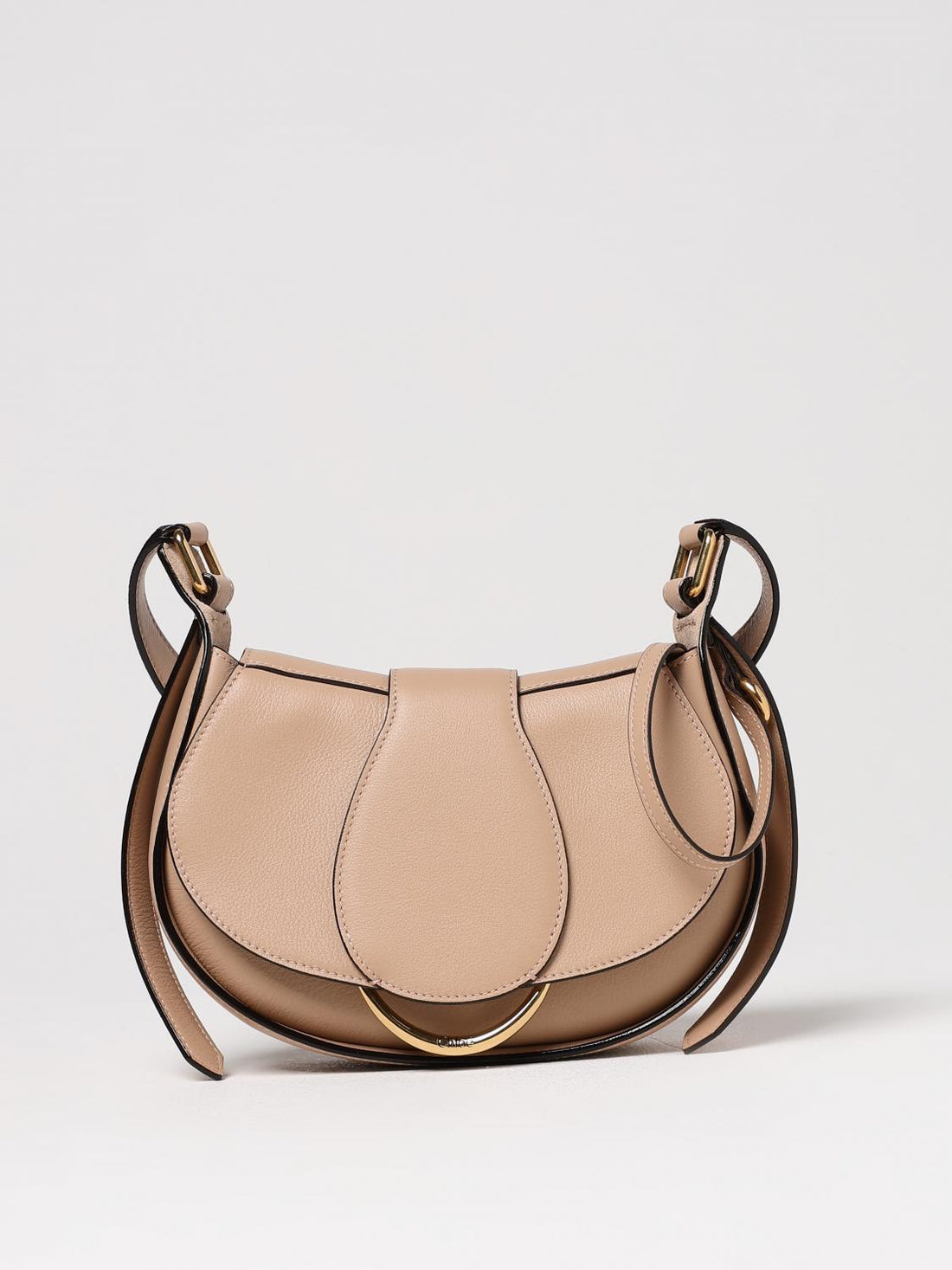 chlo-e-woman-s-crossbody-bags-chlo-e-chc25ss582o32-grey