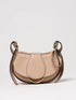 chlo-e-woman-s-crossbody-bags-chlo-e-chc25ss582o32-grey