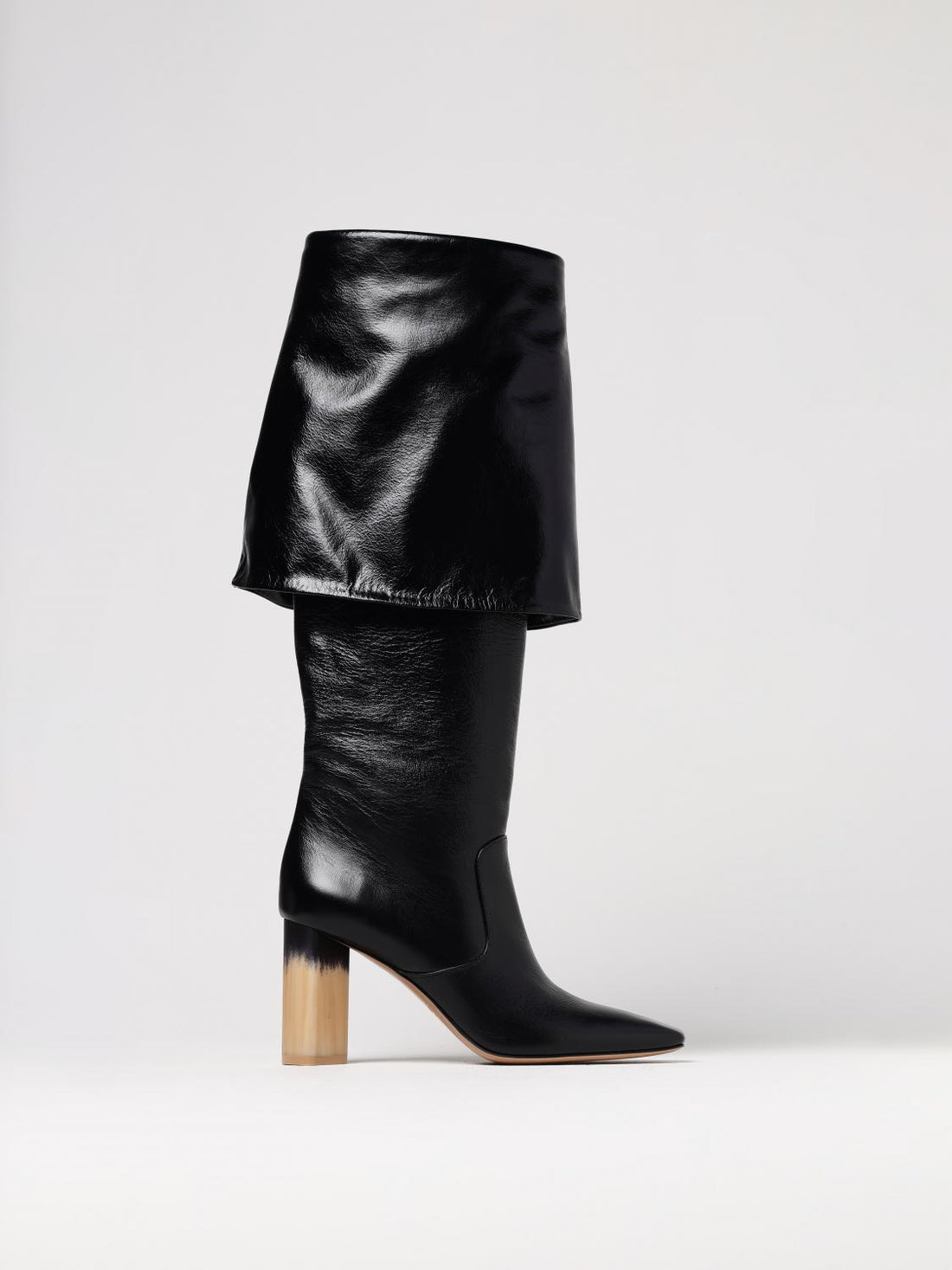 chlo-e-woman-s-boots-chlo-e-chc25s07yqj-black