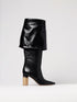chlo-e-woman-s-boots-chlo-e-chc25s07yqj-black