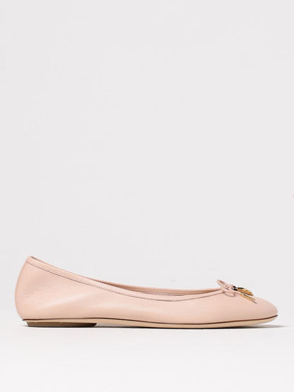 chlo-e-woman-s-ballet-flats-chlo-e-chc25s08hqn-black