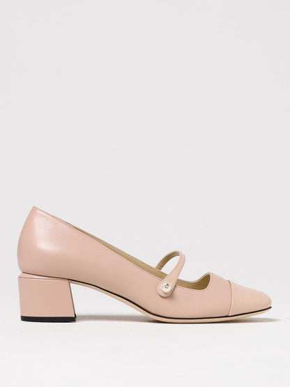 jimmy-choo-woman-s-pumps-elisa45ptz-baby-pink