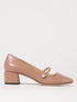 JIMMY CHOO 36½ woman&