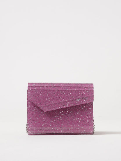 jimmy-choo-woman-s-clutch-candydvu-pink