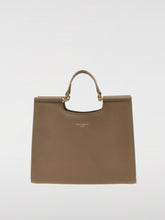 DOLCE & GABBANA OS woman&