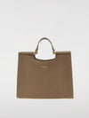woman's handbag