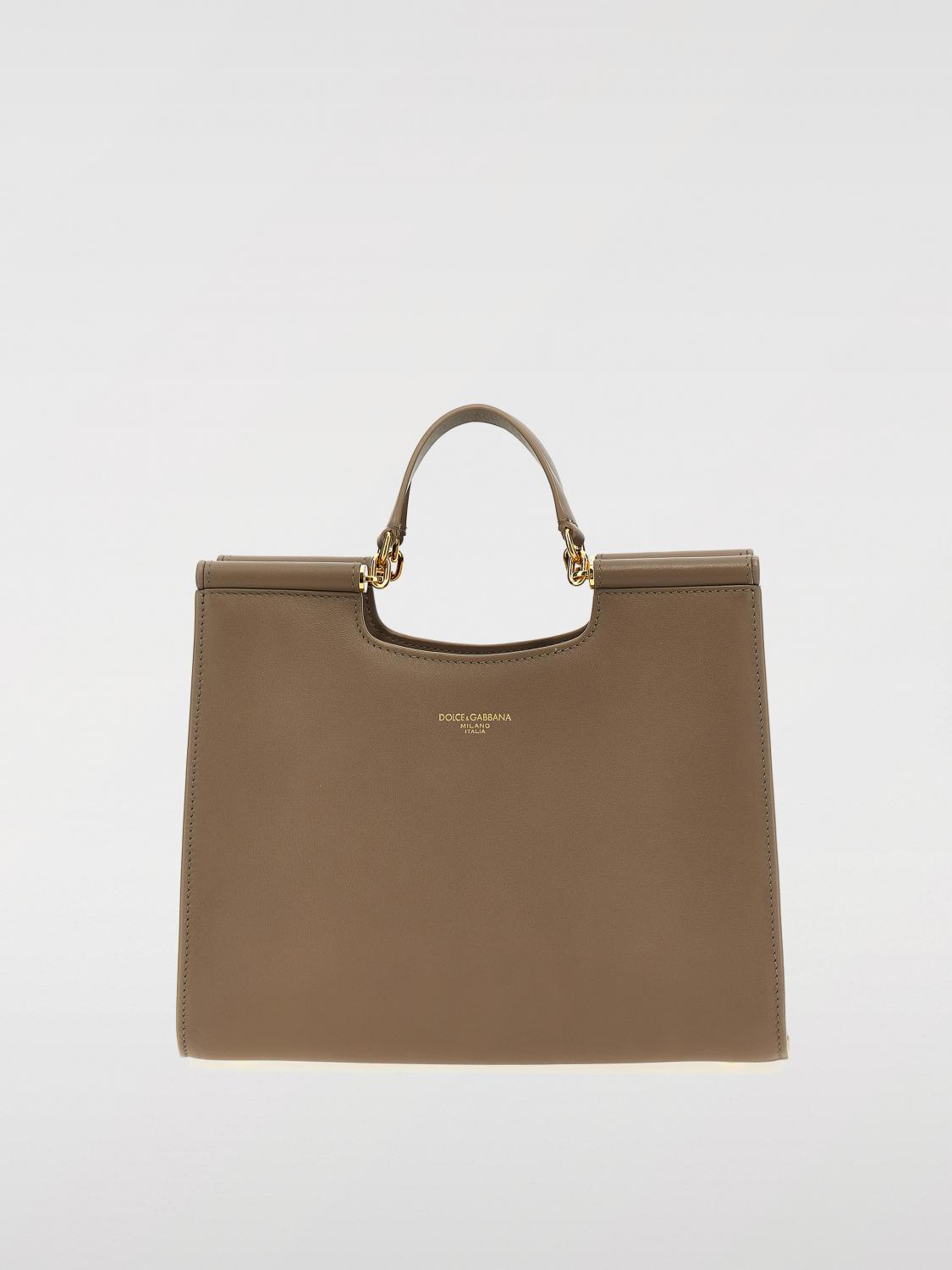 woman's handbag