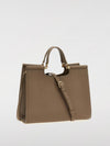 woman's handbag
