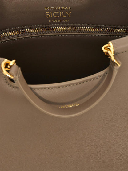 DOLCE &amp; GABBANA OS woman&