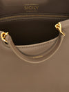 woman's handbag