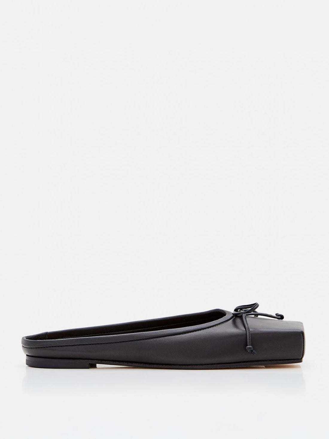 jacquemus-woman-s-shoes-233fo0133073-black