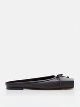 jacquemus-woman-s-shoes-233fo0133073-black