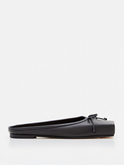 jacquemus-woman-s-shoes-233fo0133073-black