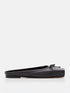 jacquemus-woman-s-shoes-233fo0133073-black