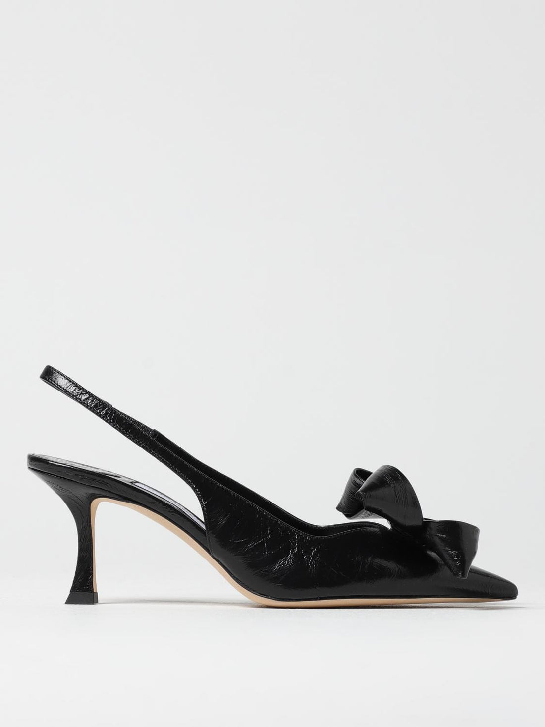 jimmy-choo-woman-s-pumps-stazsb70gwg-black