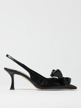 jimmy-choo-woman-s-pumps-stazsb70gwg-black