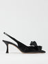 jimmy-choo-woman-s-pumps-stazsb70gwg-black